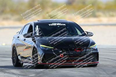 media/Mar-16-2025-Speed Ventures CVR (Sun) [[04681430d3]]/6-Yellow Group/Session 2 (Turns 2 and 1 Exit)/